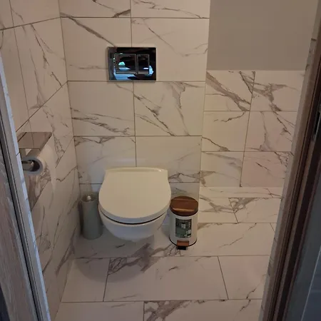 Pod Gorcem * Ochotnica Dolna